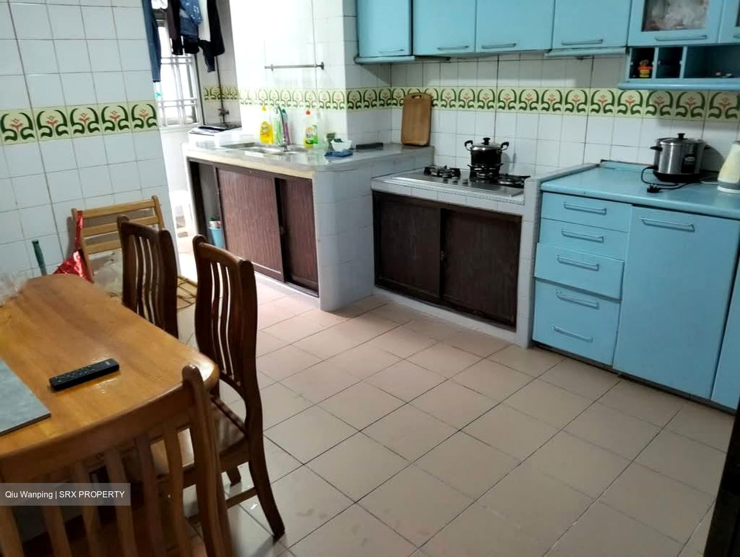 Blk 723 Jurong West Avenue 5 (Jurong West), HDB 4 Rooms #575272491